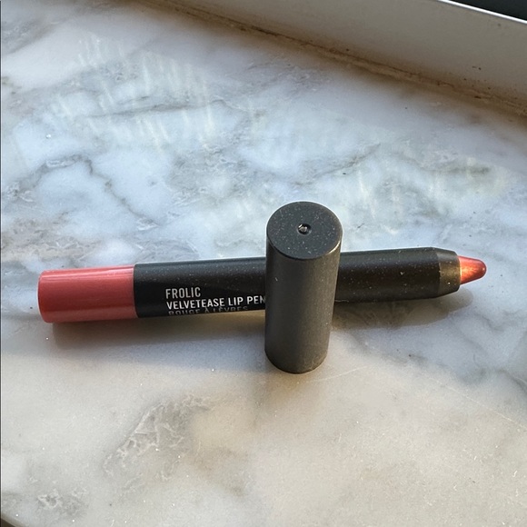 Other - Frolic Velvetease Lip Pencil - New and Unused!